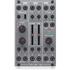 Behringer Modulo Sintetizzatore Modulare BEHRINGER 110 VCO/VCF/VCA Per Eurorack NUOVO