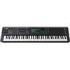 Yamaha Modx7 + Sintetizzatore Tastiera 76-key Fm-X : 128 Nuovo Dal Giappone