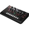 Pioneer Toraiz TAS-1 Dj × Dave Smith Instruments Monofoniche Analogico