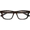 Gucci Occhiali da Vista Gucci GG1987O 002