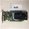 NVIDIA Scheda video PCI Express NVIDIA Quadro K620 K420 FX4500 GDDR5 1700 600 K2000 DVI