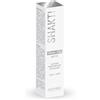 HISANTE' Srl shakti crema viso molywind 50 ml