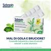 PHARMAIDEA Srl SOBREPIN NATURA CARAMELLE GOLA 20 PASTIGLIE