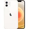 Apple iPhone 12 - Bianco - 128 GB - Come nuovo