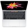 Apple MacBook Pro 13 (2016) Touch Bar Intel Core i5-6267U - Argento - 8 GB - 256 GB - 2560 x 1600 Pixel - Ottimo