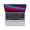 Apple MacBook Pro 13 (2020) M1 - Grigio Siderale - 8 GB - 256 GB - 2560 x 1600 Pixel - Buono