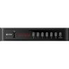 E-Star eStar T2-618 Decoder - Come nuovo