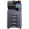 Kyocera Taskalfa 3511i - Come nuovo