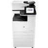 HP Color LaseJet Managed E77825dn - Come nuovo