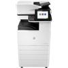 HP LaserJet Managed MFP E87640 - Come nuovo
