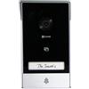 Ezviv Ezviz CS-HP7-R100-1W2TFC Videocitofono - Come nuovo