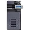 Kyocera TASKalfa 4052CI A3 a Colori - Ottimo