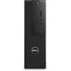 Dell Precision 3420 SFF Intel Core i7-6700 - 8 GB - 256 GB - Windows 10 Professional - Ottimo