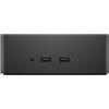 Dell Docking Station TB16 - Ottimo