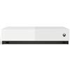 Microsoft Xbox One S No Gamepad - 1 TB HDD - Come nuovo