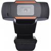 Crown CMCM-100 - Come nuovo