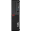 Lenovo ThinkCentre M715s SFF AMD A10-8770 - 8 GB - 256 GB - Windows 11 Professional - Ottimo