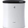 Sharp UA-PE30E-WB - Come nuovo