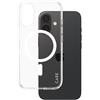 PanzerGlass Cover Trasparente Urban Combat MagSafe - iPhone 16