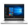 HP ProBook 430 G7 Intel Core i3-10110U 13.3" - 16 GB - 512 GB - Windows 11 Professional - Ottimo