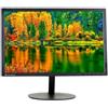 Lenovo T2254PC 22" Nero - Ottimo
