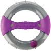 RPM Sports Powerspin - Rosa - Come nuovo
