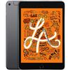 Apple iPad Mini 5 7,9" (2019) - 64 GB - Come nuovo - Grigio Siderale - WiFi + Cellular