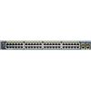 Cisco Catalyst WS-C2960XR-48FPS-I Switch - Come nuovo