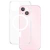 PanzerGlass Cover Trasparente Urban Combat MagSafe - iPhone 15