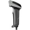 OptimX H1000 Wired - Come nuovo