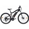 Urban Trail E200SR - Come nuovo