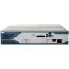Cisco 2821 Router - Come nuovo