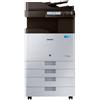 Samsung MultiXpress SL-X3280NR - Come nuovo