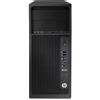 HP Z240 Tower Intel Core i7-6700 - 16 GB - 512 GB - Windows 10 Professional - Ottimo