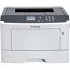 Lexmark MS510DN A4 B/N - Come nuovo