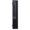 Dell OptiPlex 3060 Micro PC Intel Core i5-8400T - 8 GB - 256 GB - Windows 10 Professional - Come nuovo