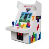 My Arcade Tetris Micro - Come nuovo