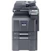 Kyocera TASKalfa 3500i A3 B/N - Come nuovo
