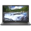 Dell Latitude 7320 Intel Core i5-1145G7 13.3" - 8 GB - 128 GB - Windows 11 Professional - 1920 x 1080 Pixel (Full-HD) - Buono