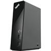 Lenovo Docking Station ThinkPad Onelink Pro Dock - Come nuovo