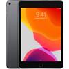 Apple iPad 5 9,7" (2017) - Ottimo - Grigio Siderale - 32 GB - WiFi