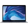 Apple MacBook Air 13 (2020) Retina Intel Core i3-1000NG4 - Grigio Siderale - 8 GB - 256 GB - 2560 x 1600 Pixel - Buono