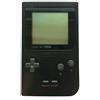 Nintendo Game Boy Pocket - Nero - Ottimo