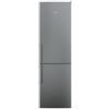 Inde Hotpoint Ariston HAFC9 TA33SX - No - Strada - Come nuovo