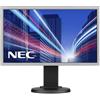 NEC E224WI 22" Argento - Ottimo