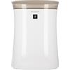 Sharp UA-PG50E-W - Come nuovo