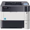 Kyocera Ecosys P3055DN - Come nuovo