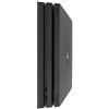 Sony PlayStation 4 Pro No DualShock - 1 TB HDD - Come nuovo