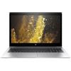 HP EliteBook 850 G5 Intel Core i5-7300U 15.6" - 16 GB - 512 GB - Windows 10 Professional - Ottimo
