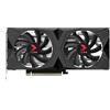 PNY GeForce RTX 4060 Ti XLR8 Verto Dual Fan 8GB OC - Come nuovo